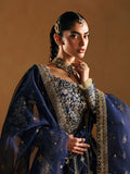 Gulaal Raeha Wedding Collection 2025