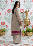 Bonanza Satrangi Luma - 3 Pc WU25FE3022 Winter Collection 2025