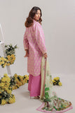 Bonanza Satrangi Candy - 2 PC (WU25SD2007) Summer Collection 2025