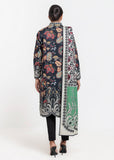 Bonanza Satrangi Muse - 3 Pc WU3PPBS25LI8S7 Winter Collection 2025