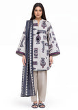 Bonanza Jade Vine - 3 Pc (WU3PPBS26LI1F1) Lia Collection 0