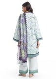 Bonanza Paradise - 3 Pc (WU3PPBS26LI1F26) Lia Collection 0