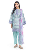 Bonanza Aarohi - 3 Pc (WU3PPBS26LI1F28) Lia Collection 0