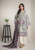 Bonanza Paisley - 3 Pc (WU3PPBS26LI1F73) Lia Collection 0