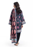 Bonanza Kantha - 3 Pc (WU3PPBS26LI1F75) Lia Collection 0