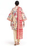 Bonanza Pina Colada - 3 Pc (WU3PPBS26LI1F7) Lia Collection 0