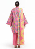 Bonanza Limelight - 3 Pc (WU3PPBS26LI1F8) Lia Collection 0