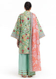 Bonanza Floral Muse - 3 Pc (WU3PPBS26LI1F9) Lia Collection 0