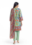 Bonanza Dhani - 3 Pc (WU3PPBS26LI2M122) Lia Collection 0