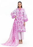 Bonanza Berry - 3 Pc  (WU3PPBS26LI2M131) Lia Collection 0