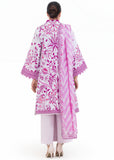 Bonanza Berry - 3 Pc  (WU3PPBS26LI2M131) Lia Collection 0
