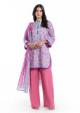 Bonanza Azalea - 3 Pc (WU3PPBS26LI2M139) Lia Collection 0