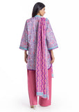 Bonanza Azalea - 3 Pc (WU3PPBS26LI2M139) Lia Collection 0