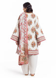 Bonanza Crimson - 3 Pc (WU3PPBS26LI2M143) Lia Collection 0