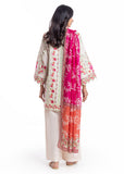 Bonanza La Vie Rose - 3 Pc (WU3PPBS26LI2M145) Lia Collection 0