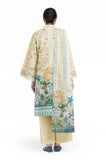 Bonanza Victorian - 3 Pc (WU3PPBS26LI2M153) Lia Collection 0