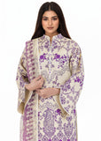 Bonanza Desert Mist - 3 Pc (WU3PPBS26LI2M3) Lia Collection 0