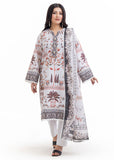 Bonanza Muse - 3 Pc (WU3PPBS26LI2M42) Lia Collection 0