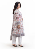Bonanza Muse - 3 Pc (WU3PPBS26LI2M42) Lia Collection 0