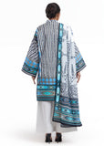 Bonanza Serene - 3 Pc (WU3PPBS26LI2M47) Lia Collection 0