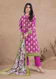 Bonanza Banto - 3 Pc (WU3PPBS26LI2M61) Lia Collection 0