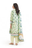 Bonanza Meadow - 3 Pc (WU3PPBS26LI2M64) Lia Collection 0