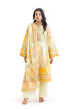 Bonanza Verdant - 3 Pc (WU3PPBS26LI2M89) Lia Collection 0