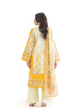 Bonanza Verdant - 3 Pc (WU3PPBS26LI2M89) Lia Collection 0