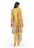 Bonanza Rosea - 3 Pc (WU3PPBS26LI2M93) Lia Collection 0