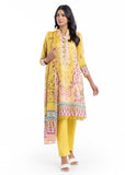 Bonanza Rosea - 3 Pc (WU3PPBS26LI2M93) Lia Collection 0