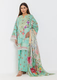 Bonanza Paradise -  3 Pc (WU3PPBW25KA10N7) Winter Collection 2025