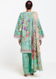 Bonanza Paradise -  3 Pc (WU3PPBW25KA10N7) Winter Collection 2025