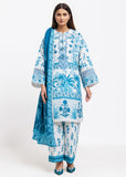 Bonanza Celina - 3 Pc (WU3PPBW25KA10N8) Winter Collection 2025