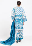 Bonanza Celina - 3 Pc (WU3PPBW25KA10N8) Winter Collection 2025