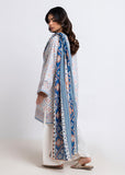 Bonanza Boho Mirage - 3 Pc (WU3PPBW25LI10N13) Winter Collection 2025