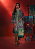 Bonanza Kandy -  3 Pc (WU3PPBW25LI10N54) Winter Collection 2025