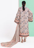 Bonanza Satrangi Galaxy - 3 Pc WU3PPBW25LI9O52 Winter Collection 2025