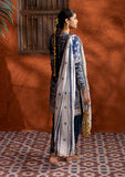 Bonanza Aura - 3 Pc (WU3PPFS25ZA7) Satrangi Winter Collection 2025