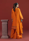 Bonanza Sylva - 3 Pc (WU3PSLS25SA2) Satrangi Winter Collection 2025