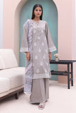 Zellbury Design # 0601 Cambric 2024