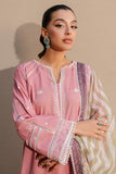 Zellbury Design # 0712 Chikankari 2025