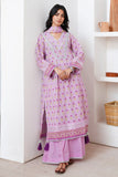 Zellbury Design # 0033 Cambric 2024