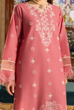 Zellbury WUC25E34010 Chikankari Collection 2026