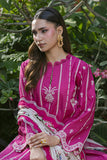 Zellbury Embroidered Shirt Shalwar Dupatta - 4050 Chikankari 2026