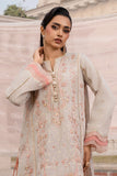 Zellbury WULC25E34199 Luxury Winter Collection 2025
