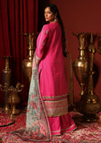 Bonanza Satrangi Gul-E-Dawadi - 3 Pc WUS25DE3084 Winter Collection 2025