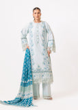 Bonanza Satrangi Misl - 3 Pc WUS25DE3130 Winter Collection 2025