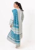 Bonanza Satrangi Misl - 3 Pc WUS25DE3130 Winter Collection 2025