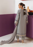 Bonanza Satrangi Callia - 3 Pc WUS25DE3144 Winter Collection 2025