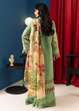 Bonanza Satrangi Morbagh - 3 Pc WUS25DE3160 Winter Collection 2025